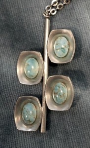 Pendant